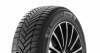 Acheter pneu Michelin ALPIN 6